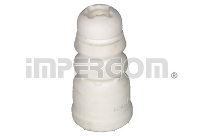 ORIGINAL IMPERIUM 37963 EAN: 8041186506995.