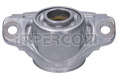ORIGINAL IMPERIUM 37975 EAN: 8041198507119.