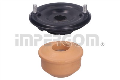 ORIGINAL IMPERIUM 37980 EAN: 8041430509437.