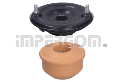 ORIGINAL IMPERIUM 37980 EAN: 8041430509437.