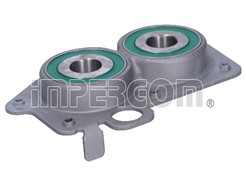 ORIGINAL IMPERIUM 37982