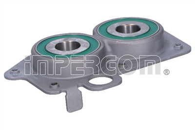 ORIGINAL IMPERIUM 37982 EAN: 8041686511994.