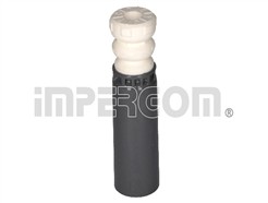 ORIGINAL IMPERIUM 37995