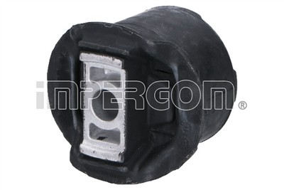 ORIGINAL IMPERIUM 38032 EAN: 8050766602798.