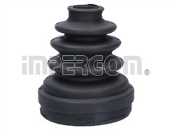 ORIGINAL IMPERIUM 38208