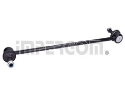 ORIGINAL IMPERIUM 38211