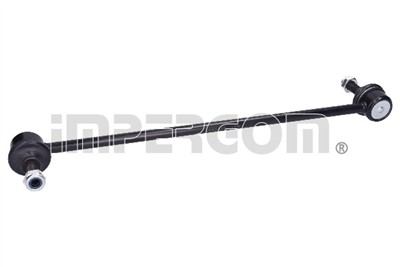 ORIGINAL IMPERIUM 38211