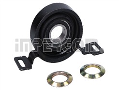 ORIGINAL IMPERIUM 38213