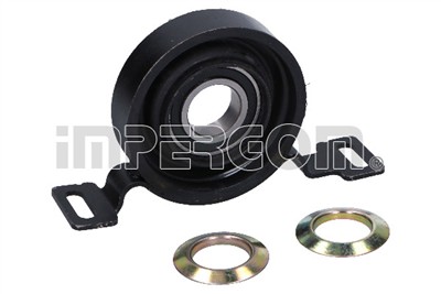 ORIGINAL IMPERIUM 38213 EAN: 8038133476463.