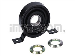 ORIGINAL IMPERIUM 38214