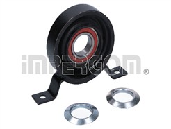 ORIGINAL IMPERIUM 38215