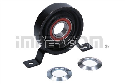 ORIGINAL IMPERIUM 38215 EAN: 8038135476485.