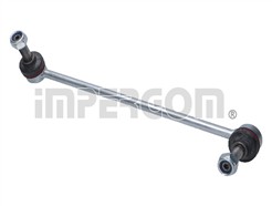 ORIGINAL IMPERIUM 38217