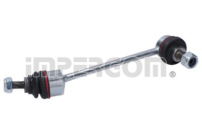 ORIGINAL IMPERIUM 38218 EAN: 8040677501907.