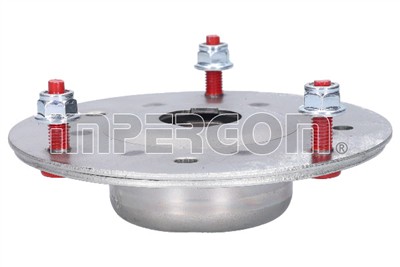 ORIGINAL IMPERIUM 38224