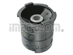 ORIGINAL IMPERIUM 38232