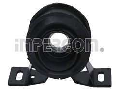 ORIGINAL IMPERIUM 38234