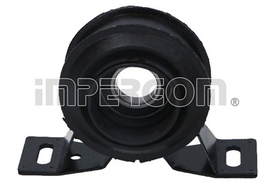 ORIGINAL IMPERIUM 38234 EAN: 8050529600429.