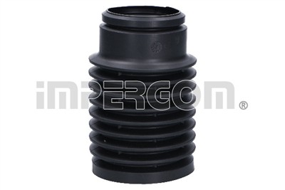ORIGINAL IMPERIUM 38312 EAN: 8033989195650.