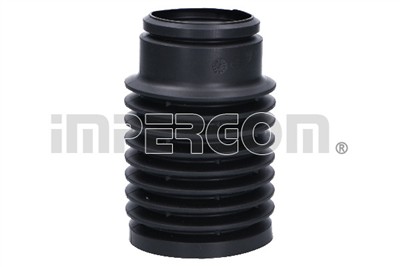 ORIGINAL IMPERIUM 38312 EAN: 8033989195650.