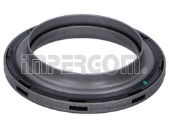 ORIGINAL IMPERIUM 38419