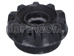 ORIGINAL IMPERIUM 38507