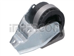 ORIGINAL IMPERIUM 38511/AL