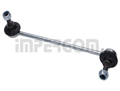 ORIGINAL IMPERIUM 38516