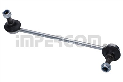 ORIGINAL IMPERIUM 38516 EAN: 8033989234465.