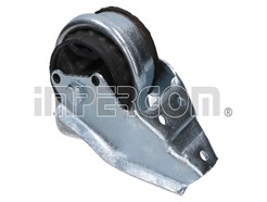 ORIGINAL IMPERIUM 38522