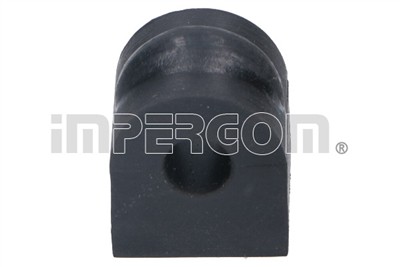 ORIGINAL IMPERIUM 38526 EAN: 8049591591049.