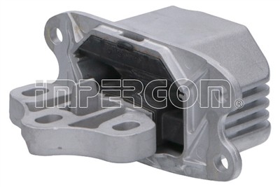 ORIGINAL IMPERIUM 38553 EAN: 8033989640051.