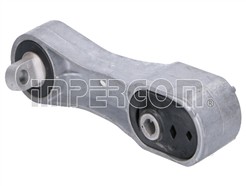 ORIGINAL IMPERIUM 38554