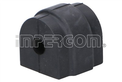 ORIGINAL IMPERIUM 38558 EAN: 8033989649207.