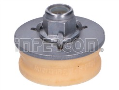 ORIGINAL IMPERIUM 38601