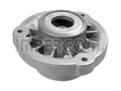 ORIGINAL IMPERIUM 38609