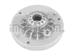 ORIGINAL IMPERIUM 38611