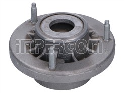 ORIGINAL IMPERIUM 38614