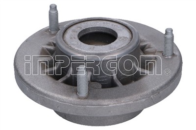 ORIGINAL IMPERIUM 38614