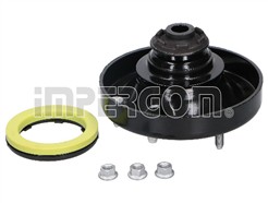 ORIGINAL IMPERIUM 38616