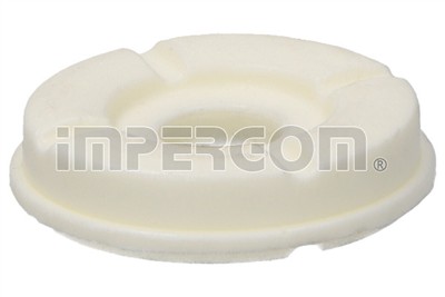 ORIGINAL IMPERIUM 38620 EAN: 8041817513309.