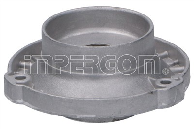 ORIGINAL IMPERIUM 38624 EAN: 8041822513356.