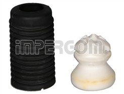 ORIGINAL IMPERIUM 38632