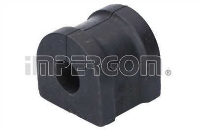 ORIGINAL IMPERIUM 38650 EAN: 8042835523486.