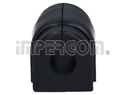 ORIGINAL IMPERIUM 38677