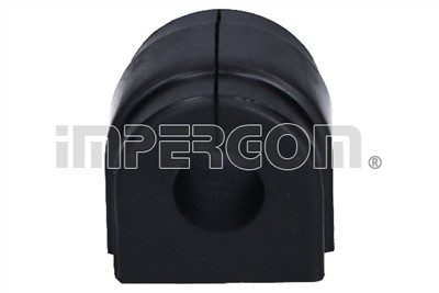 ORIGINAL IMPERIUM 38677 EAN: 8047845573582.