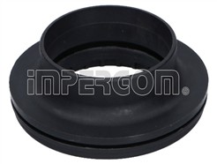 ORIGINAL IMPERIUM 38701