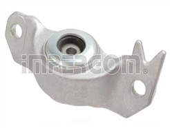 ORIGINAL IMPERIUM 38708