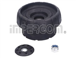 ORIGINAL IMPERIUM 38714