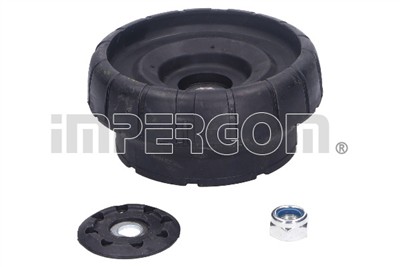 ORIGINAL IMPERIUM 38714 EAN: 8041924514374.